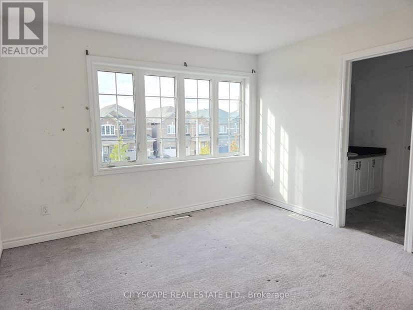 321 Van Dusen Avenue — photo 37 of 40
