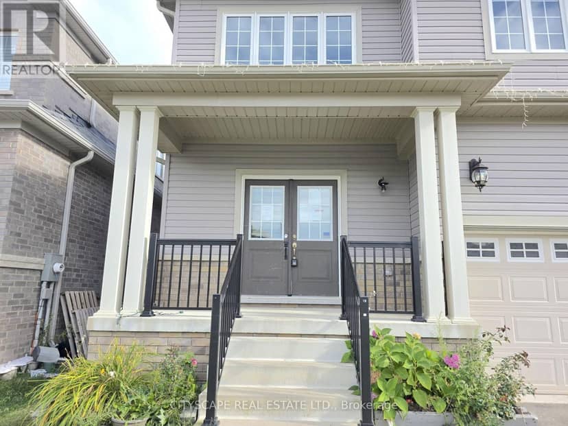 321 Van Dusen Avenue — photo 5 of 40