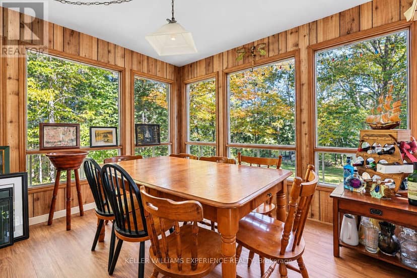 1099 Sherwood Forest Road — photo 12 of 28