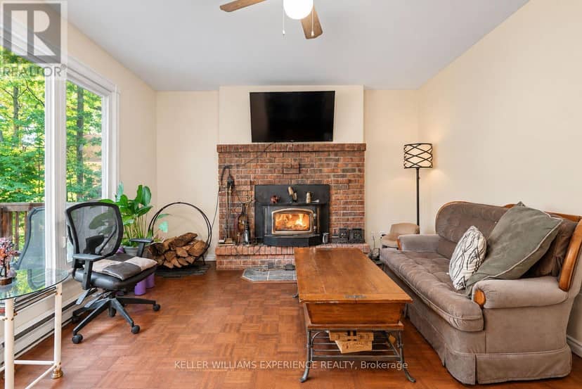 1099 Sherwood Forest Road — photo 15 of 28