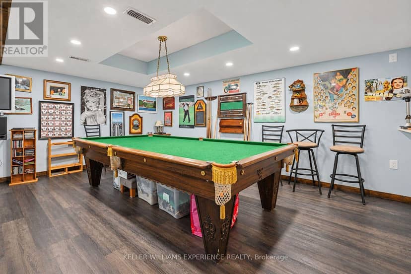 1099 Sherwood Forest Road — photo 21 of 28