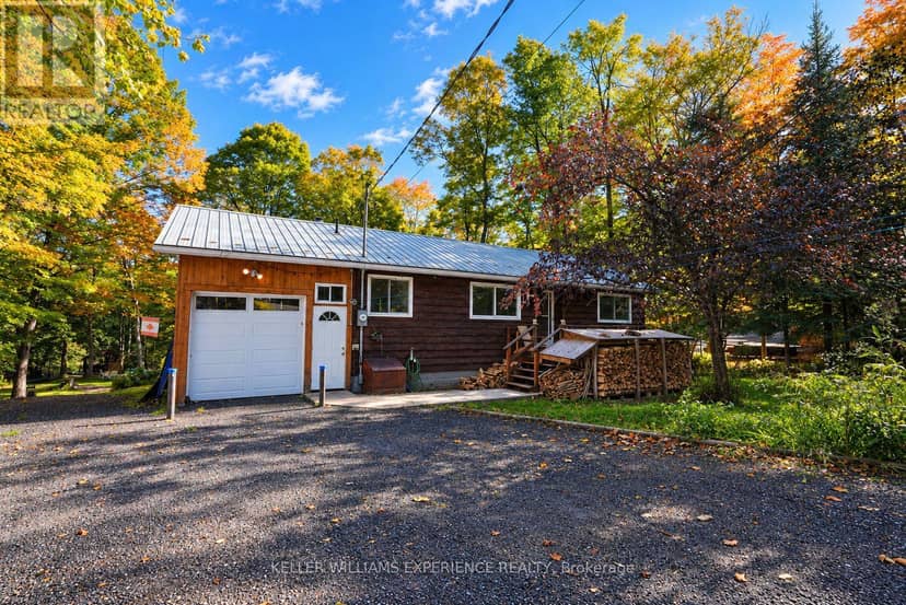 1099 Sherwood Forest Road — photo 28 of 28