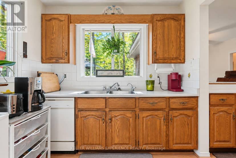 1099 Sherwood Forest Road, Bracebridge, photo 8