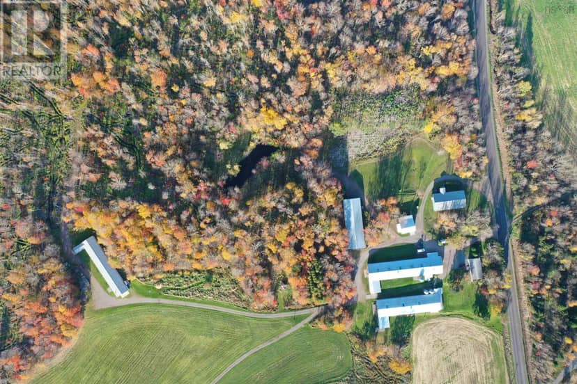 3653 Highway 316 — photo 2 of 40