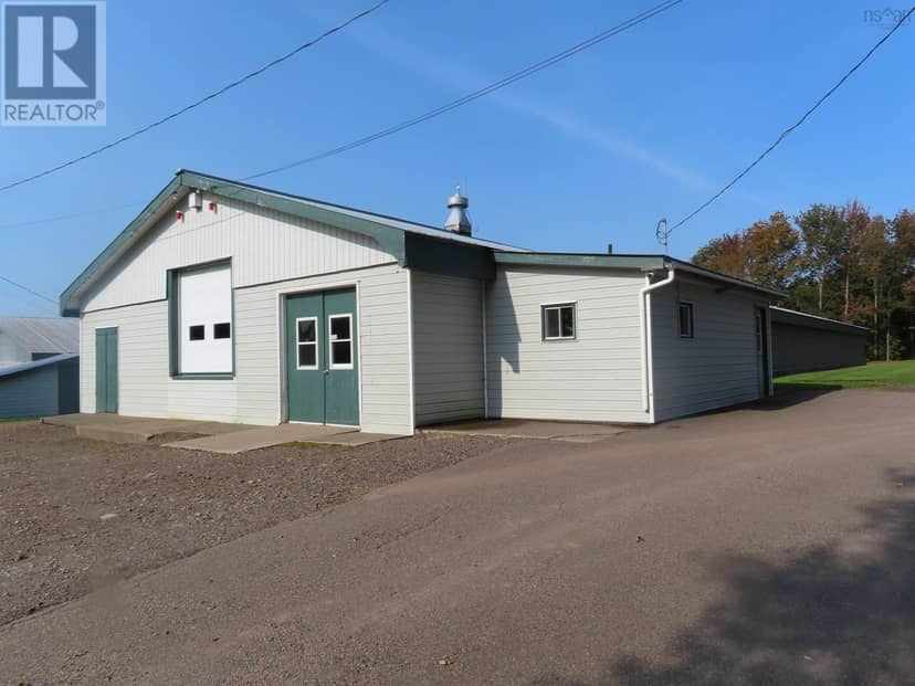 3653 Highway 316 — photo 21 of 40