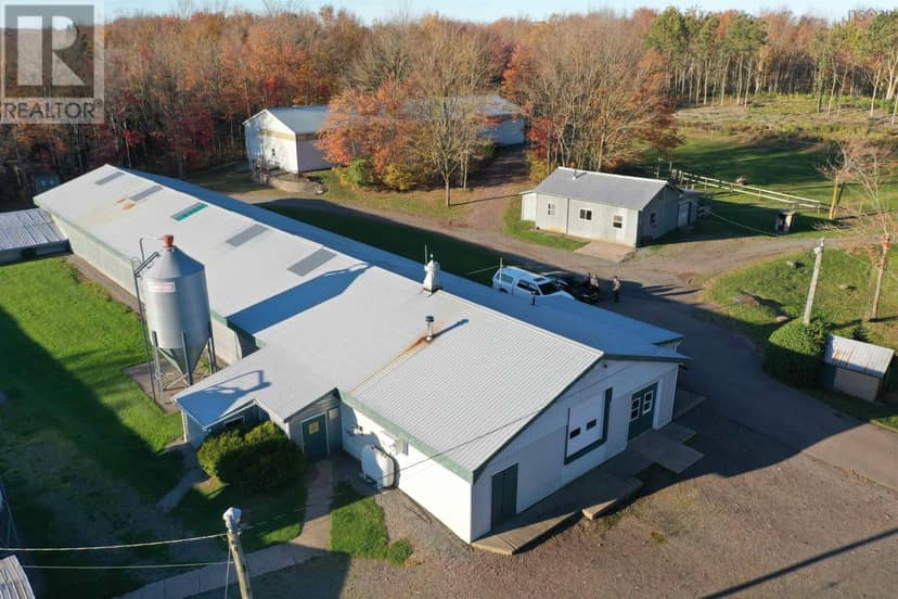 3653 Highway 316 — photo 16 of 40
