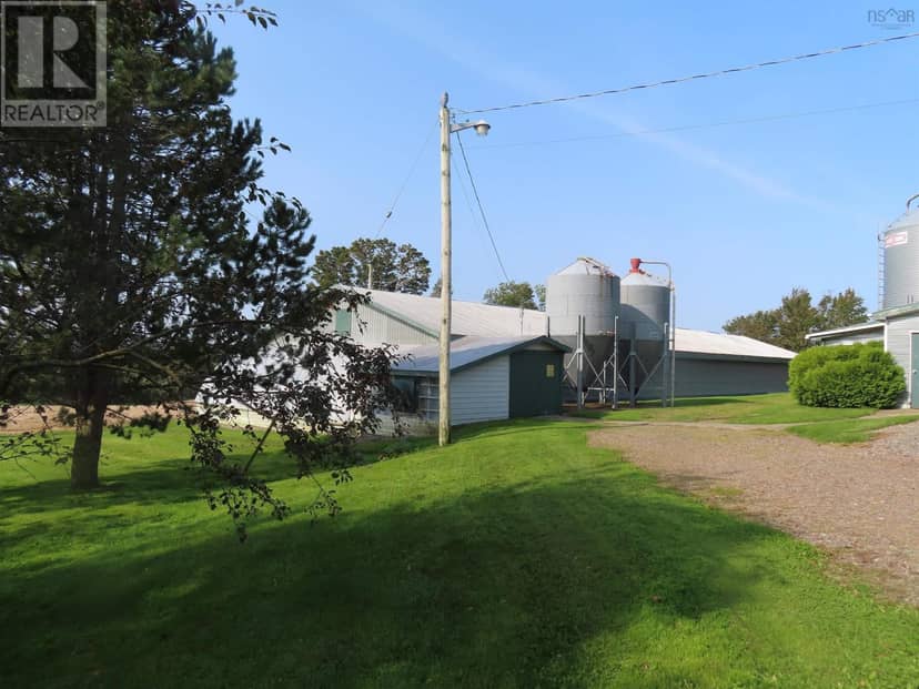 3653 Highway 316 — photo 37 of 40