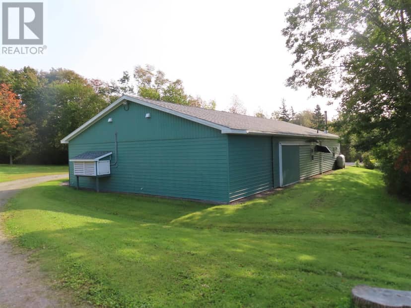 3653 Highway 316 — photo 29 of 40