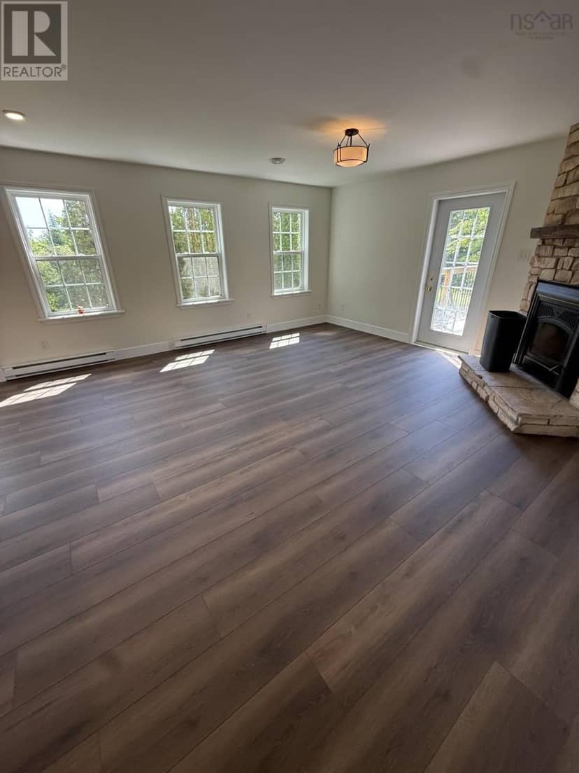 14 Triton Brook Road — photo 15 of 36