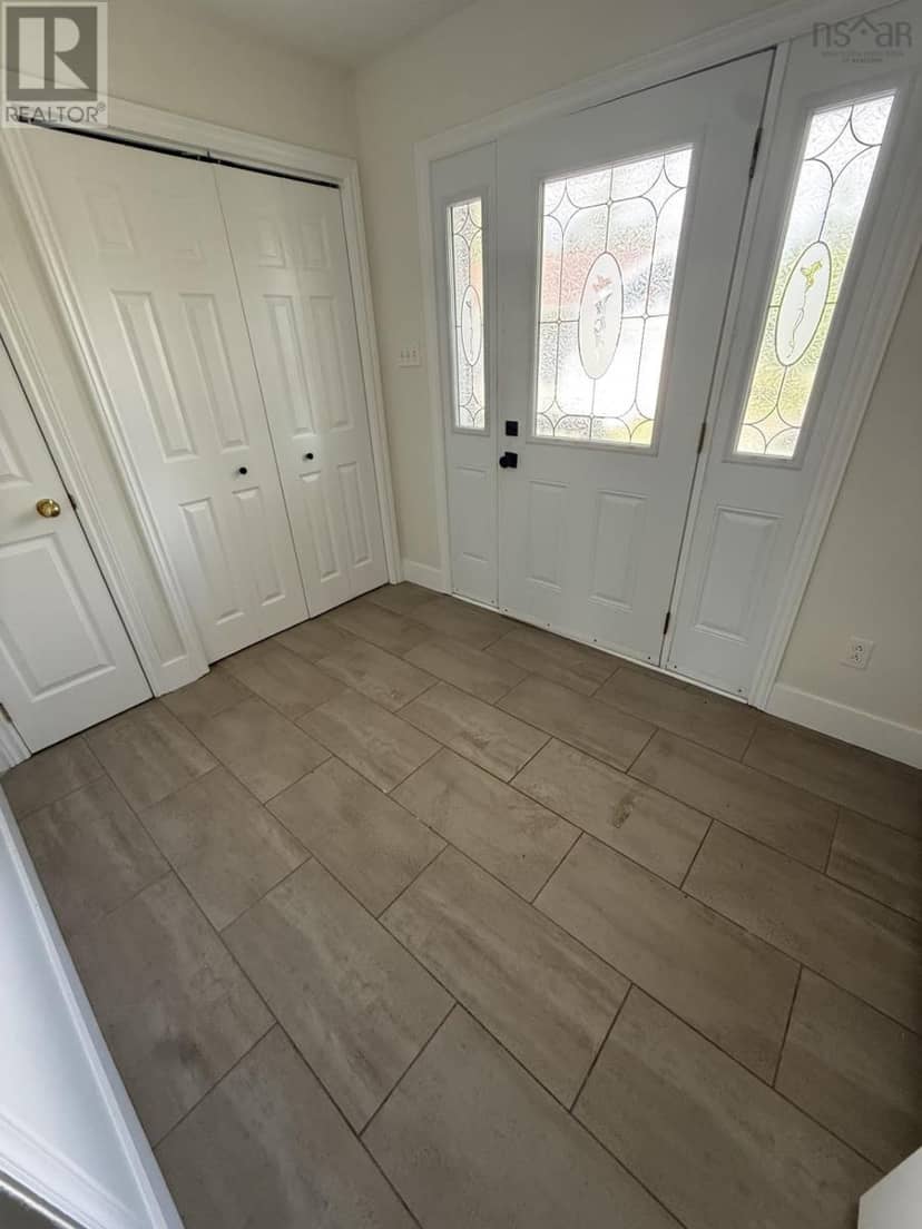 14 Triton Brook Road — photo 12 of 36