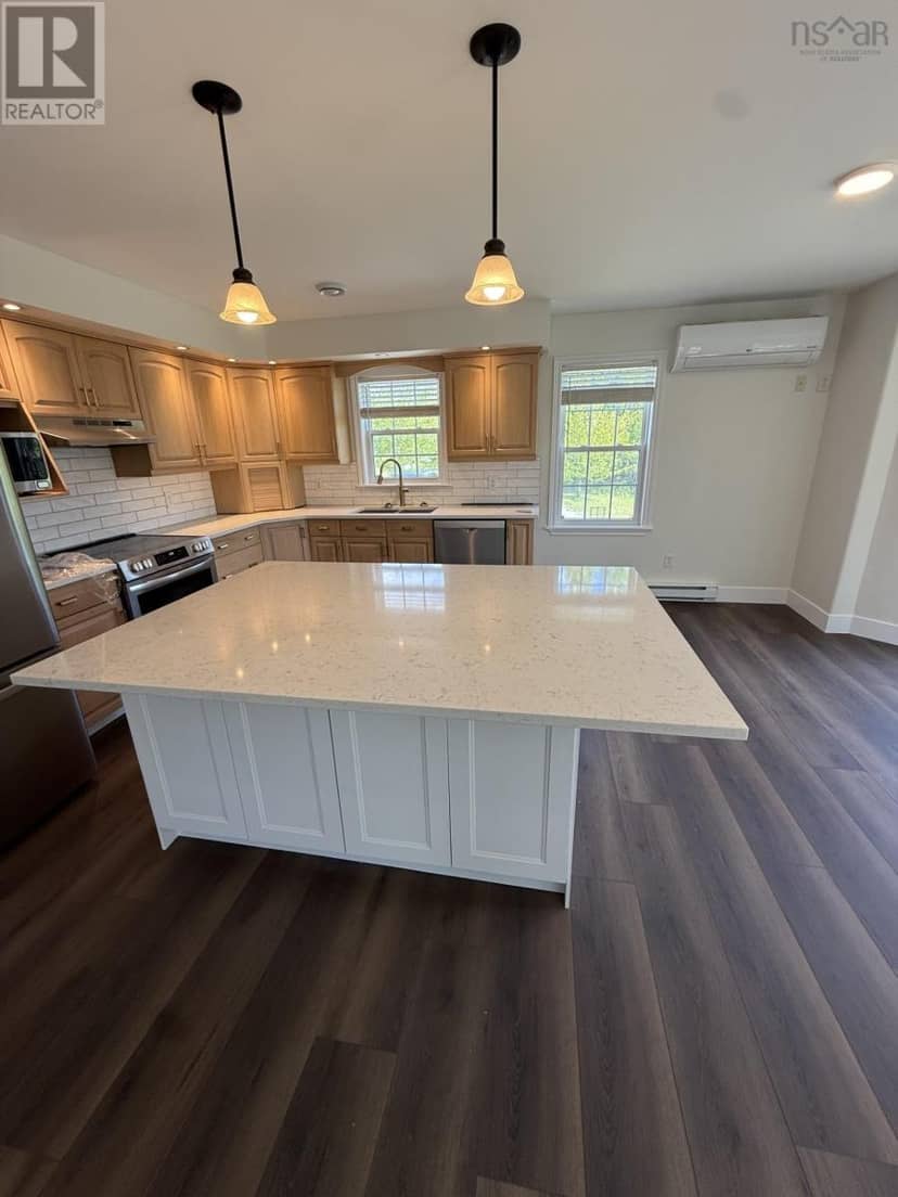 14 Triton Brook Road — photo 13 of 36