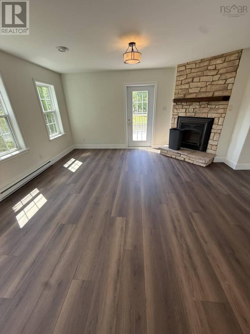14 Triton Brook Road — photo 16 of 36