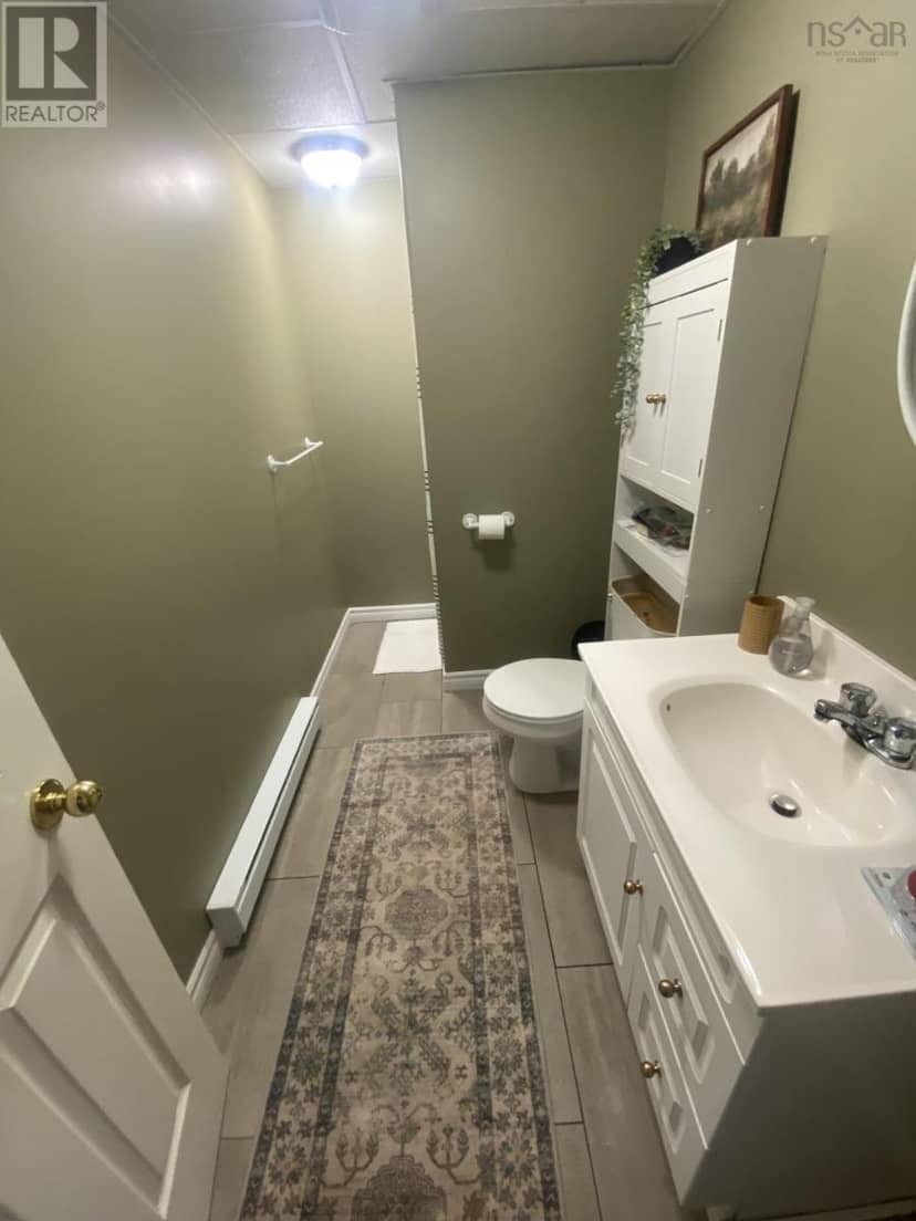14 Triton Brook Road — photo 28 of 36