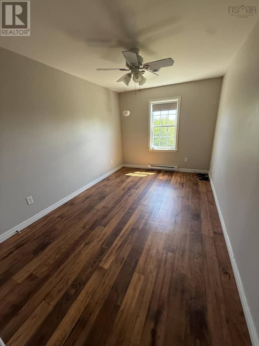 14 Triton Brook Road — photo 20 of 36