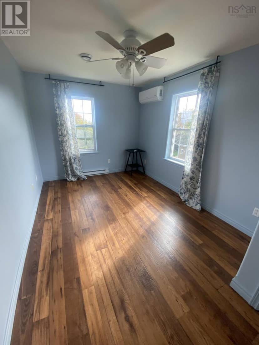 14 Triton Brook Road — photo 19 of 36