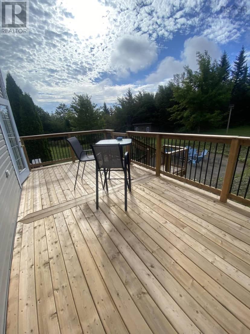 14 Triton Brook Road — photo 7 of 36