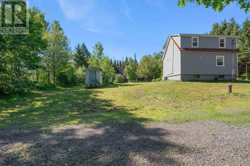 13734 Highway 6 — photo 31 of 40