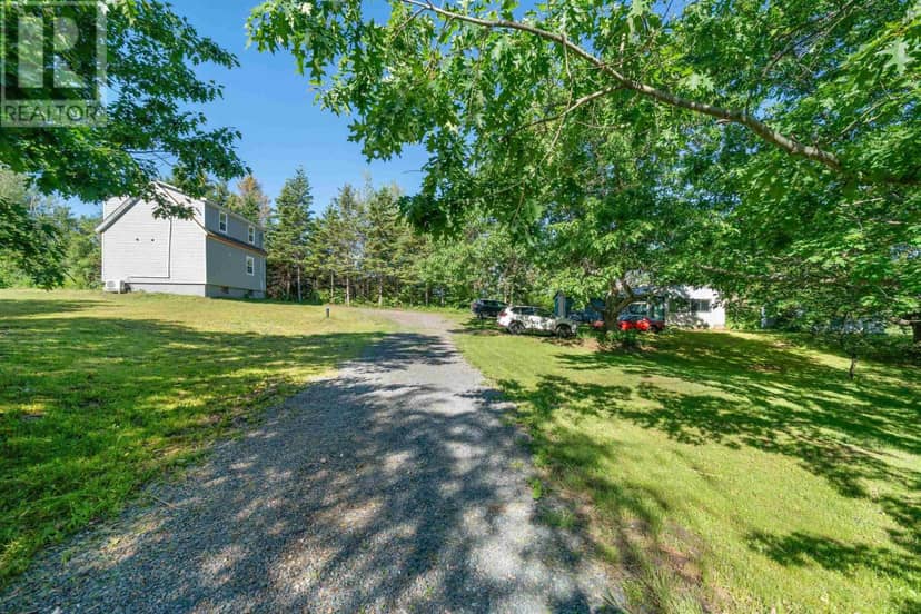 13734 Highway 6 — photo 33 of 40