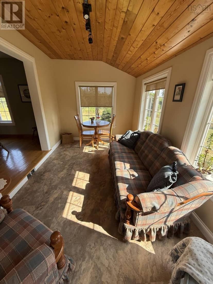 387 Beaver Road, Lakevale, N.S. — photo 14 of 27