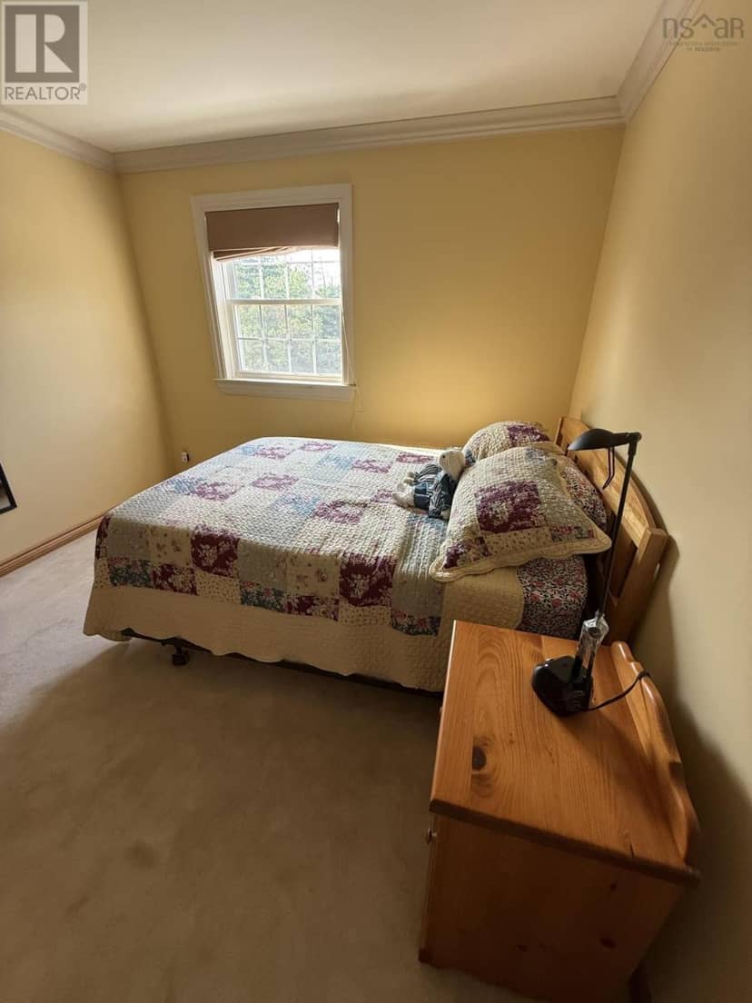 387 Beaver Road, Lakevale, N.S. — photo 23 of 27