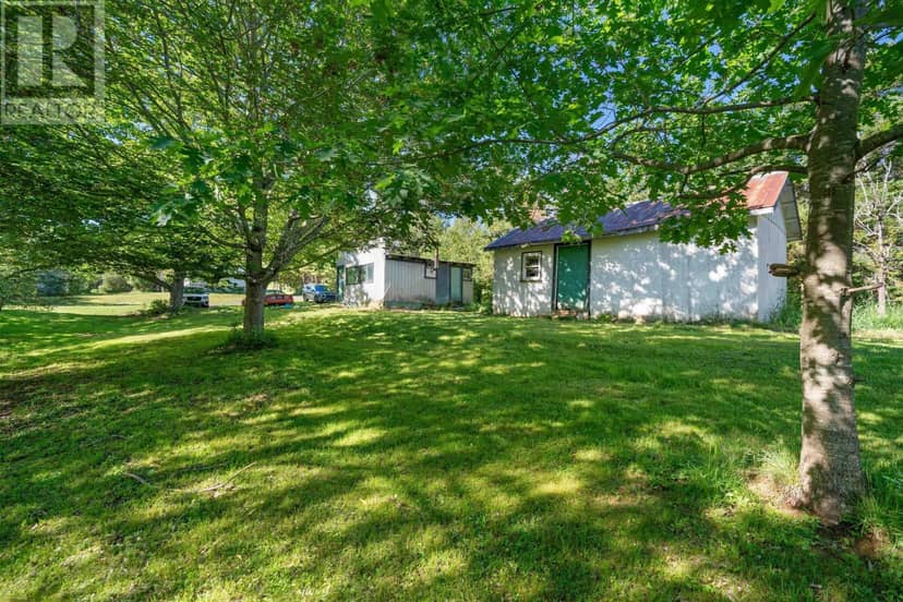 13734 Highway 6 — photo 40 of 40