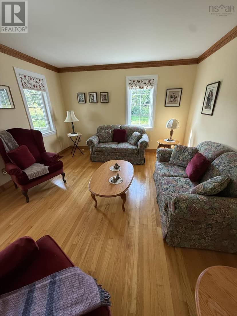 387 Beaver Road, Lakevale, N.S. — photo 10 of 27