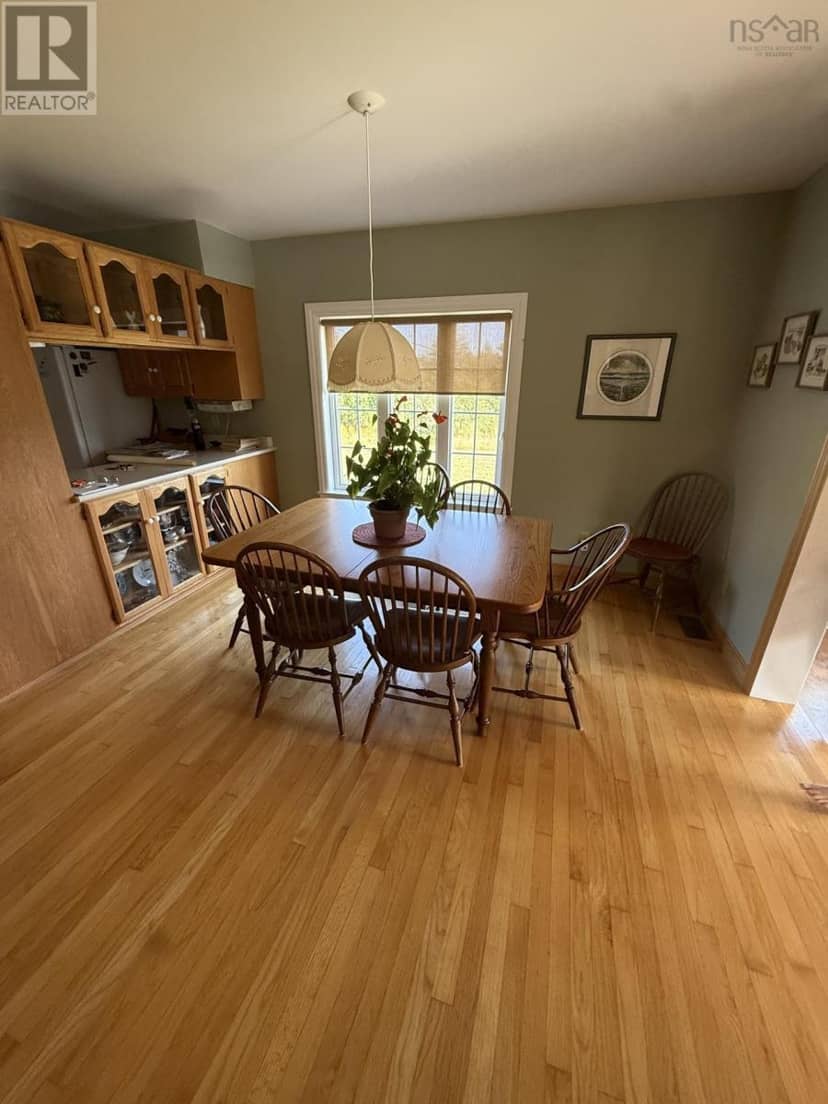 387 Beaver Road, Lakevale, N.S. — photo 9 of 27