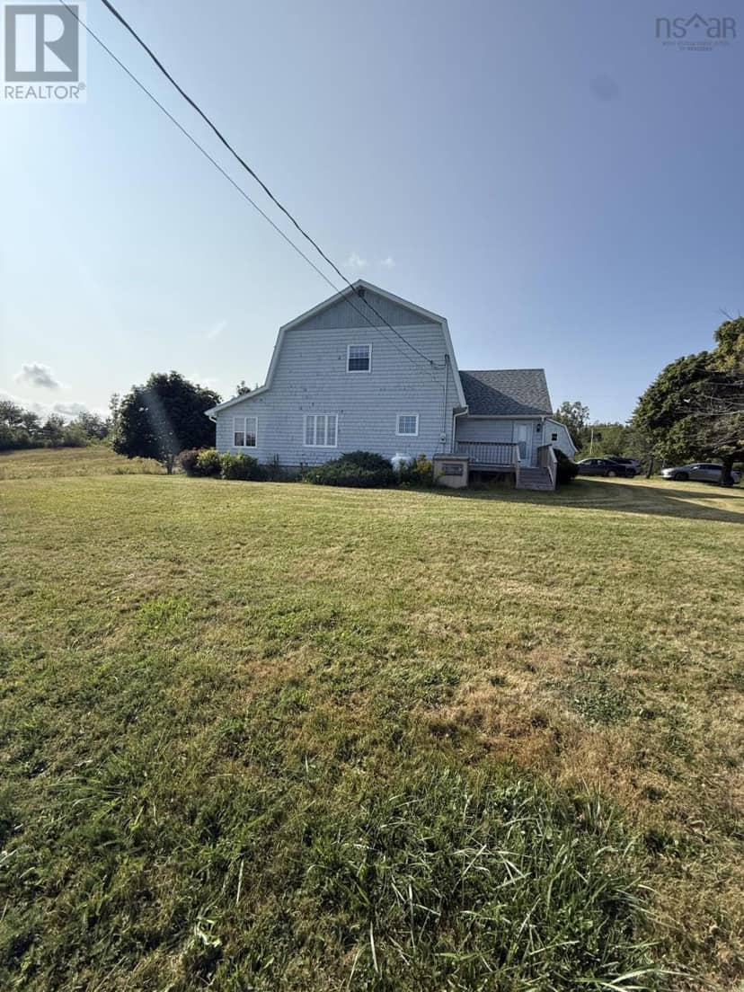 387 Beaver Road, Lakevale, N.S., Lakevale, photo 5