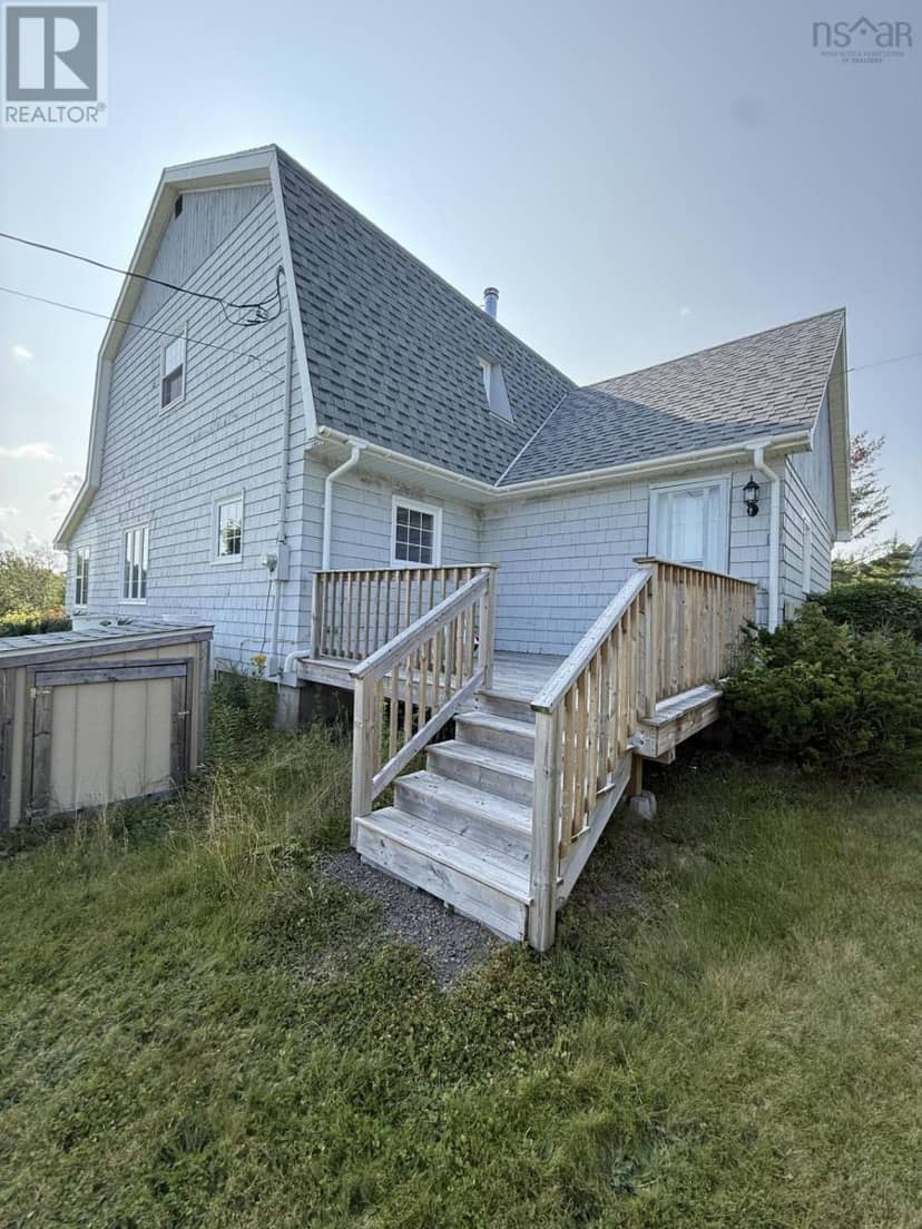 387 Beaver Road, Lakevale, N.S., Lakevale, photo 4