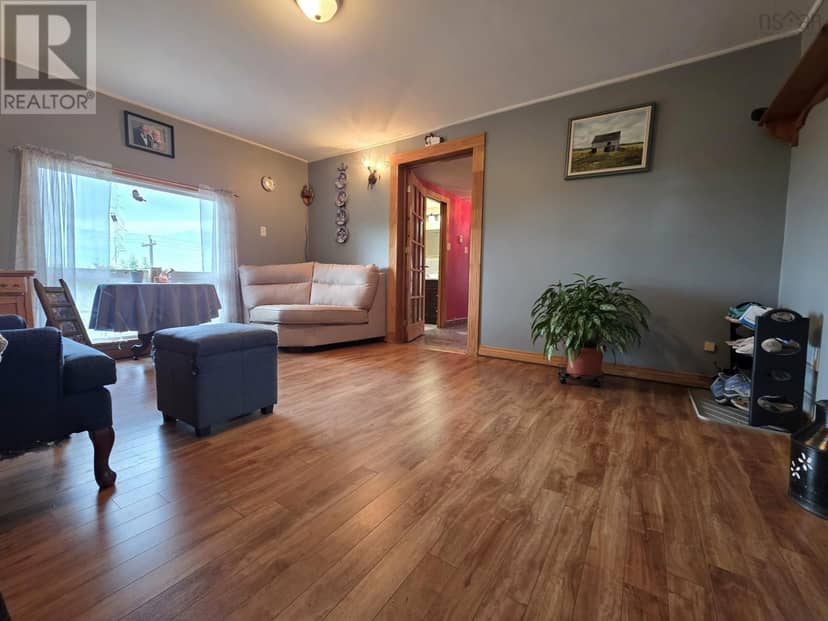 3802 Highway 6 Highway — photo 20 of 40