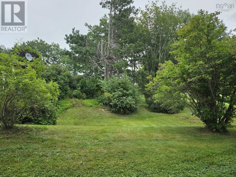 3802 Highway 6 Highway — photo 9 of 40