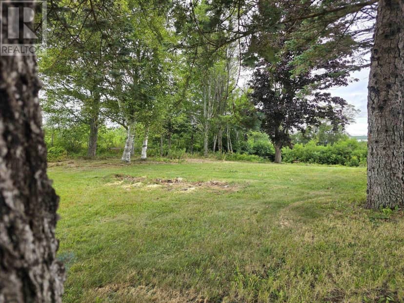 3802 Highway 6 Highway — photo 12 of 40