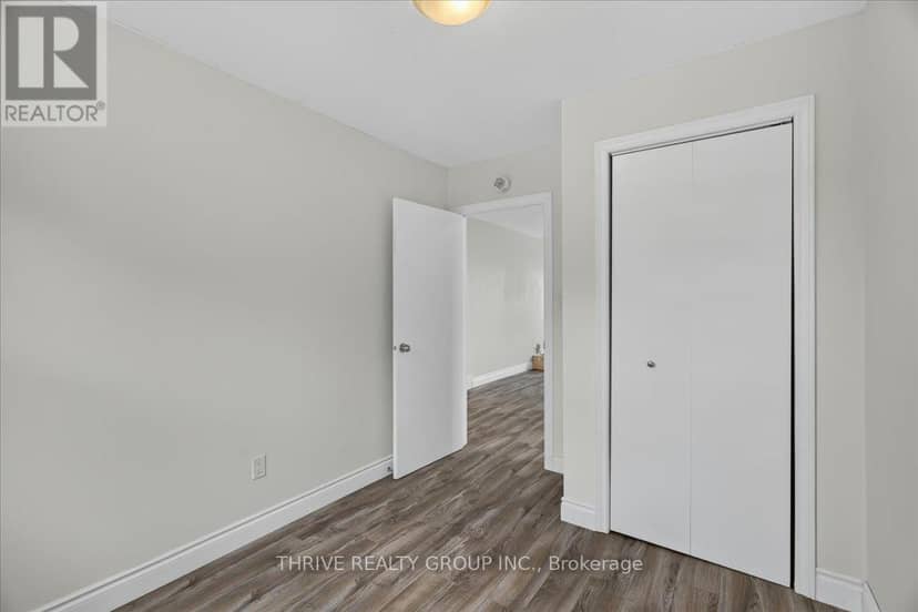 37 Emery Street W — photo 12 of 40