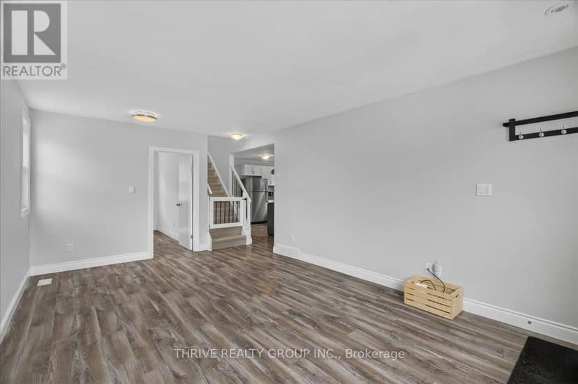37 Emery Street W — photo 13 of 40