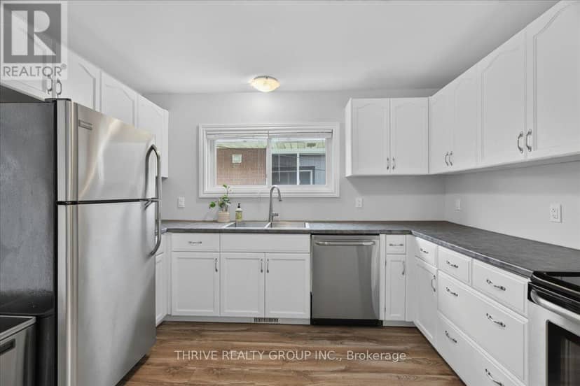 37 Emery Street W — photo 15 of 40