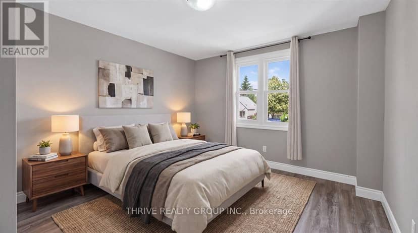 37 Emery Street W — photo 19 of 40
