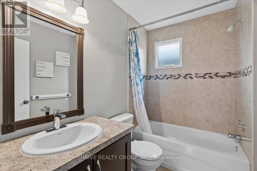 37 Emery Street W — photo 21 of 40