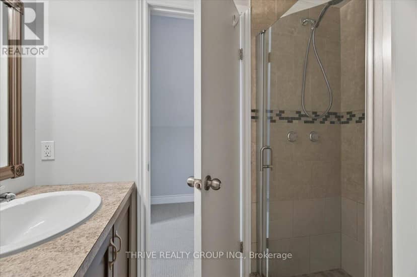 37 Emery Street W — photo 30 of 40