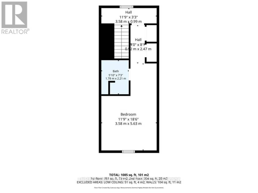 37 Emery Street W — photo 32 of 40