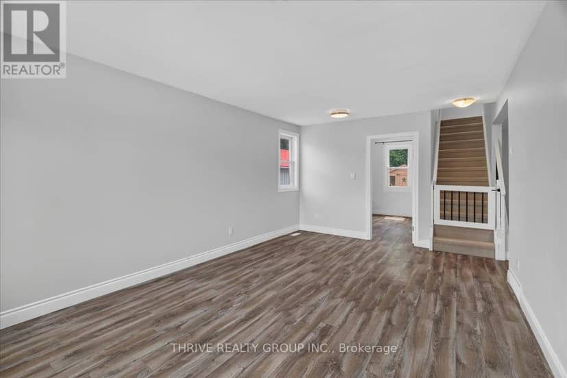 37 Emery Street W — photo 9 of 40
