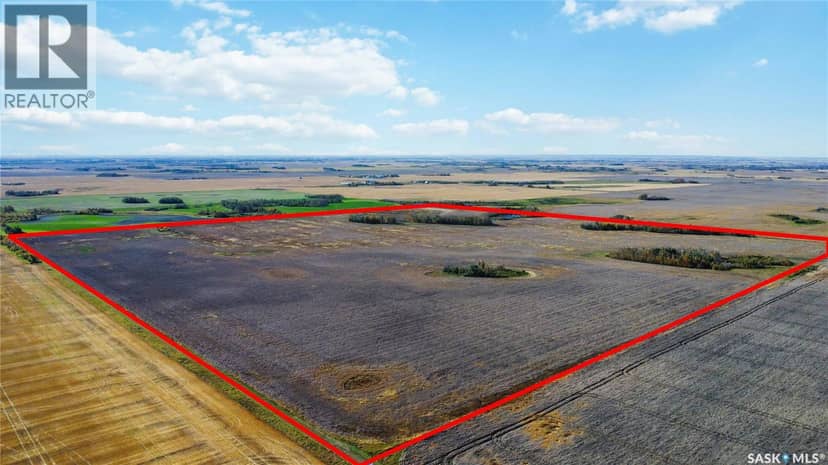 Rm Great Bend - 159 Acres — photo 3 of 6