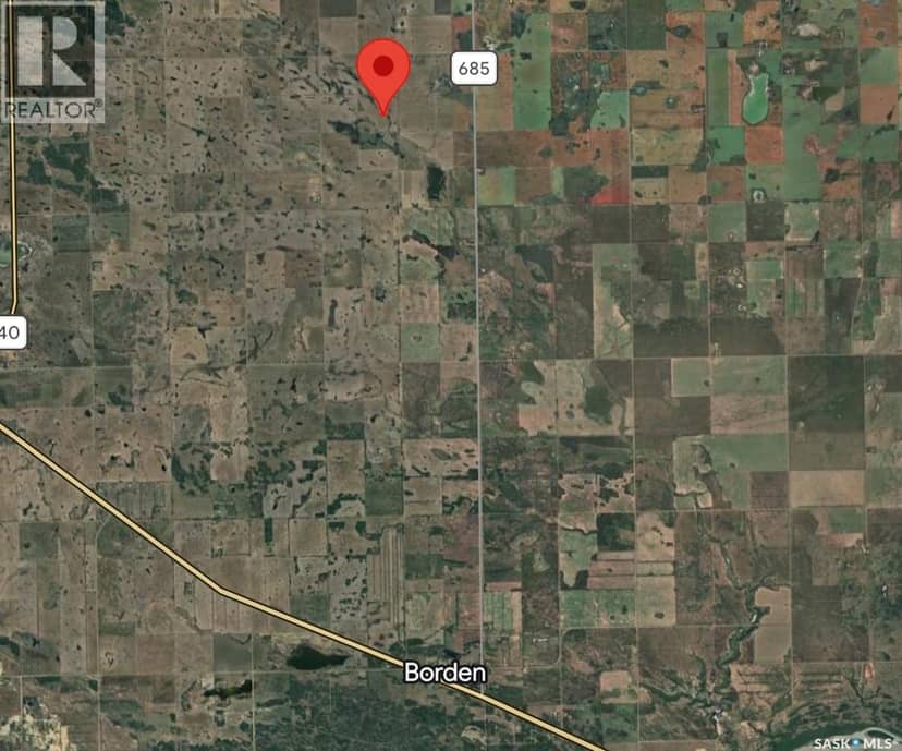 Rm Great Bend - 159 Acres — photo 5 of 6