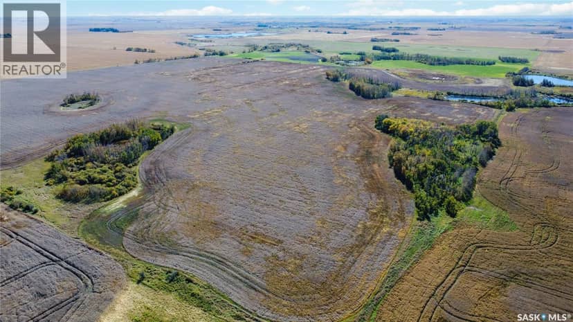 Rm Great Bend - 159 Acres — photo 4 of 6
