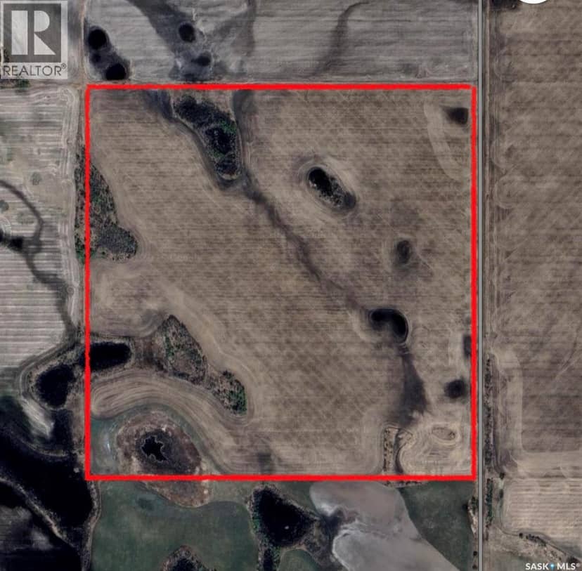 Rm Great Bend - 159 Acres — photo 6 of 6