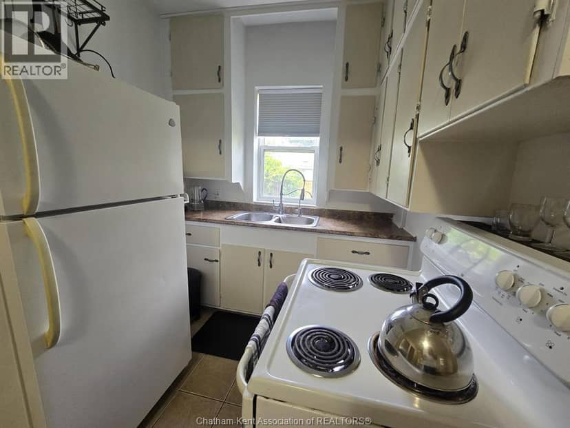 263 Delaware Avenue — photo 2 of 40