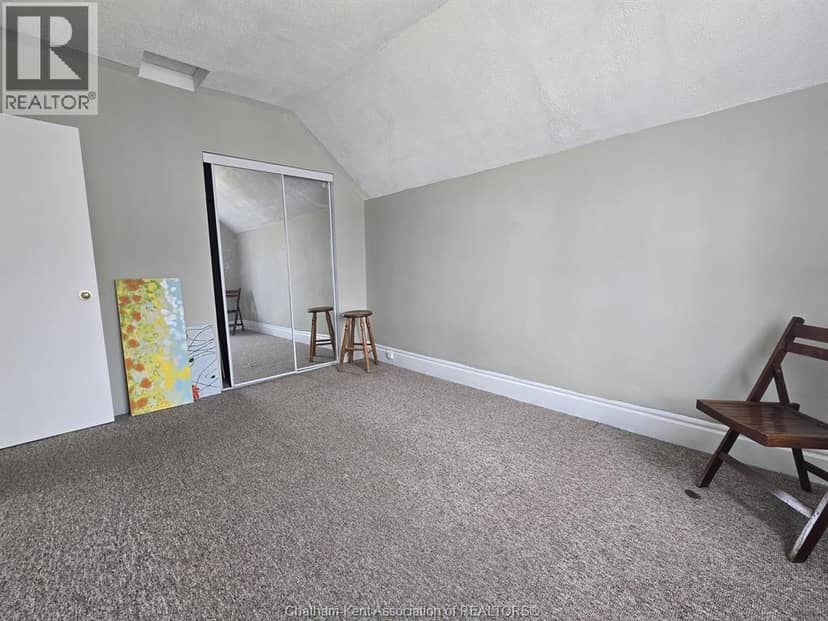 263 Delaware Avenue — photo 30 of 40