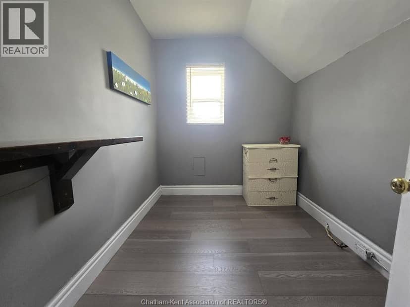 263 Delaware Avenue — photo 31 of 40