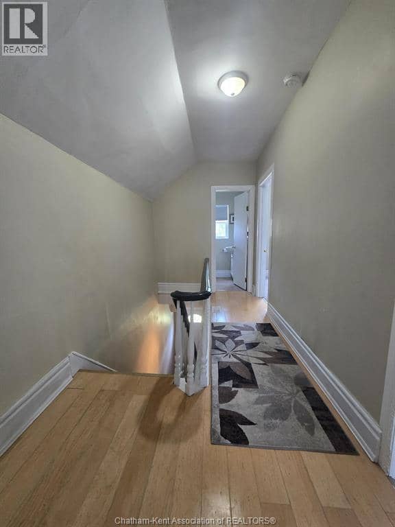 263 Delaware Avenue — photo 32 of 40