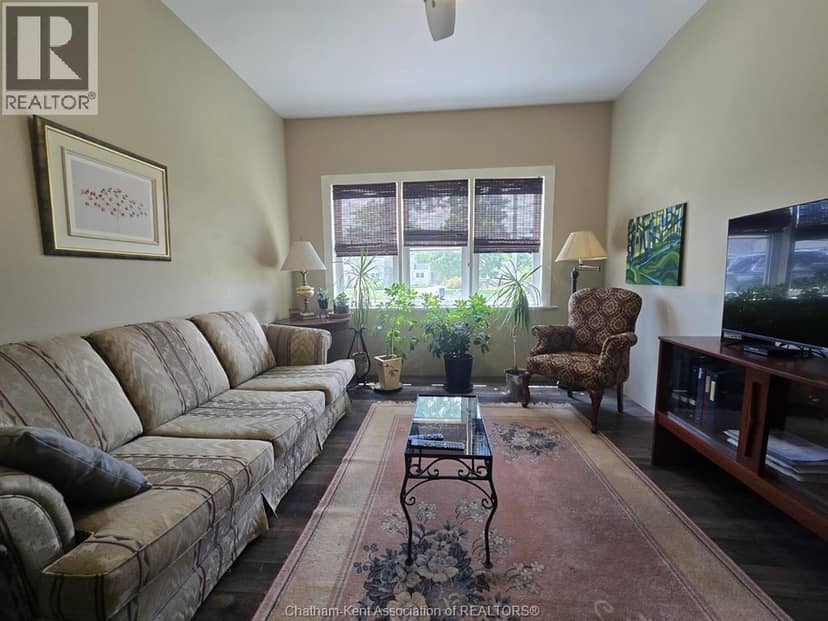263 Delaware Avenue — photo 9 of 40