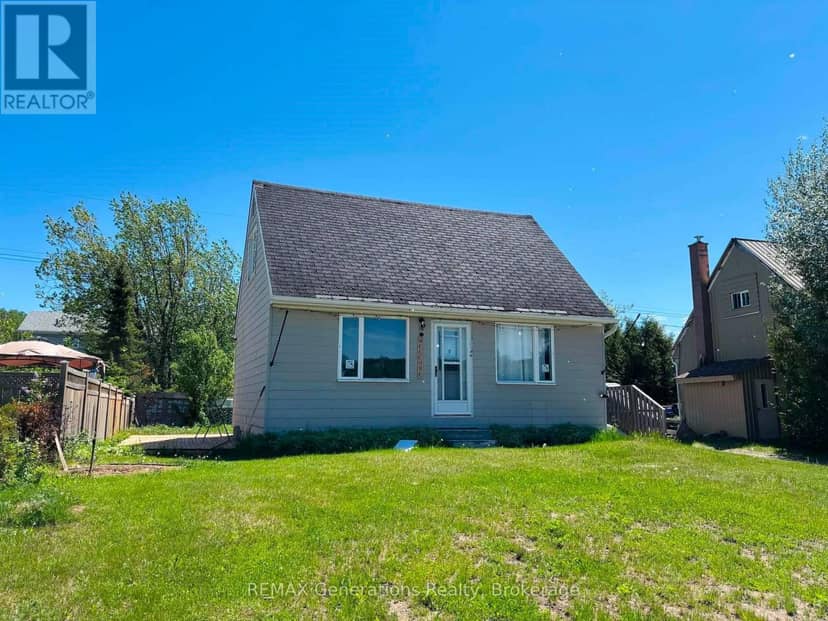 16 Wenonah Drive — photo 1 of 30